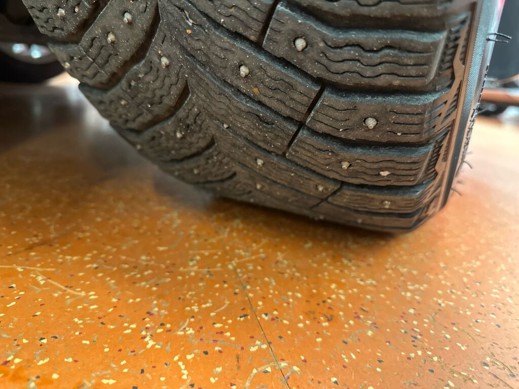 Mercedes-Benz CLS 2011 