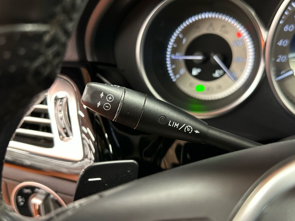 Mercedes-Benz CLS 2011 