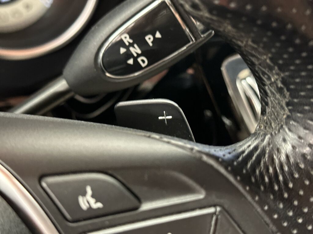 Mercedes-Benz CLS 2011 