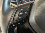 Toyota C-HR 2020 Hopea