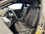 Toyota C-HR 2020 Hopea