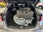Toyota C-HR 2020 Hopea