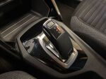 Peugeot 208 2020 Punainen