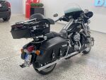 Harley-davidson TOURING 2006 