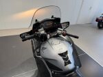 Honda ST 2007 JO V 324