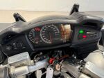 Honda ST 2007 JO V 324