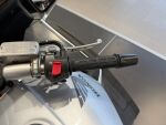 Honda ST 2007 JO V 324
