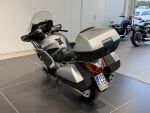 Honda ST 2007 JO V 324