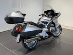 Honda ST 2007 JO V 324