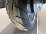 Honda ST 2007 JO V 324