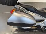 Honda ST 2007 JO V 324
