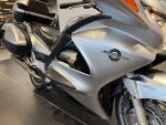 Honda ST 2007 JO V 324