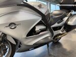 Honda ST 2007 JO V 324