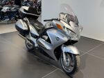 Honda ST 2007 JO V 324