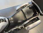 Honda ST 2007 JO V 324