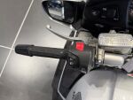 Honda ST 2007 JO V 324