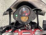 Kawasaki ER-6n 2006 Musta