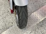 Kawasaki ER-6n 2006 Musta