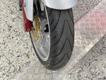 Kawasaki ER-6n 2006 Musta