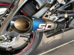 Yamaha YZF-R6 2006 AY V 197