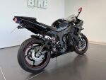 Yamaha YZF-R6 2006 AY V 197
