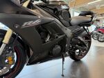 Yamaha YZF-R6 2006 AY V 197