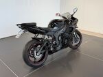 Yamaha YZF-R6 2006 AY V 197