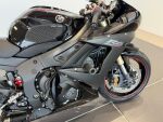 Yamaha YZF-R6 2006 AY V 197