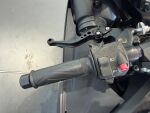 Yamaha YZF-R6 2006 AY V 197