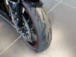 Yamaha YZF-R6 2006 AY V 197