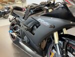 Yamaha YZF-R6 2006 AY V 197