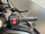 Yamaha YZF-R6 2006 AY V 197