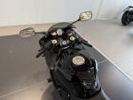 Yamaha YZF-R6 2006 AY V 197