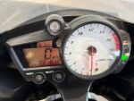 Yamaha YZF-R6 2006 AY V 197