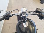 Harley-davidson SPORTSTER 2006 Sininen