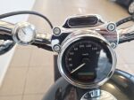 Harley-davidson SPORTSTER 2006 Sininen