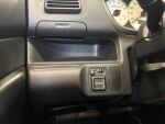 Honda Civic 2004 Harmaa