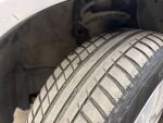 Honda Civic 2004 Harmaa