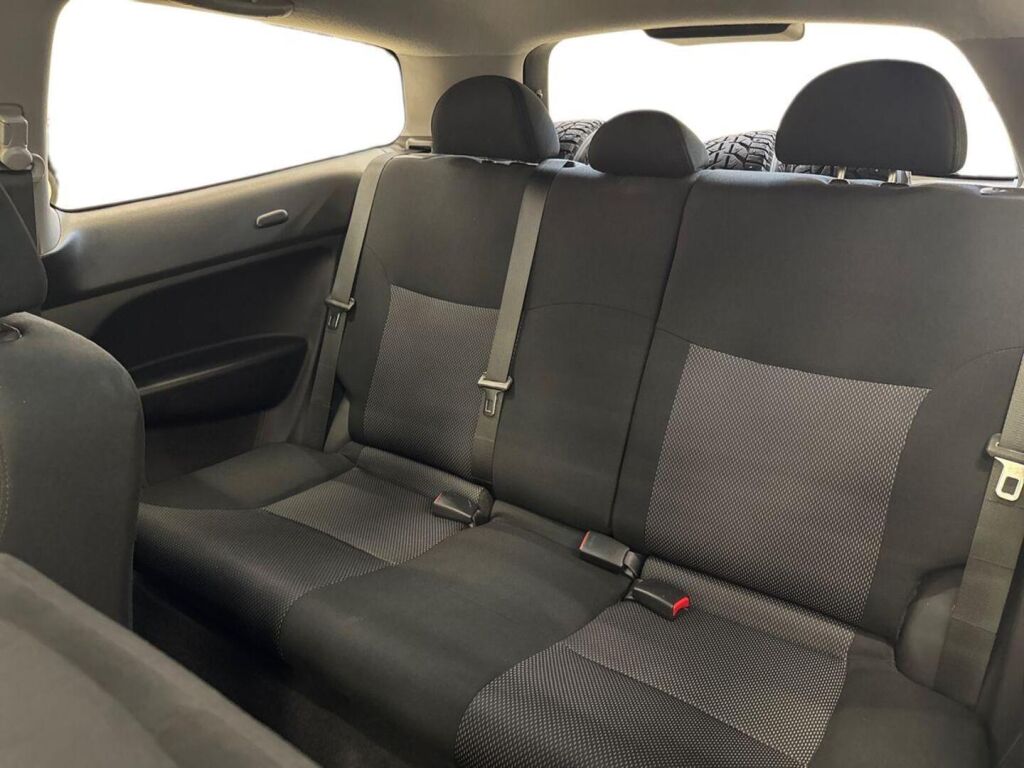 Honda Civic 2004 Harmaa