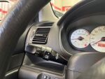 Honda Civic 2004 Harmaa