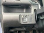 Honda Civic 2004 Sininen