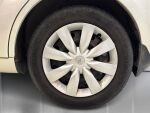 Toyota Corolla Verso 2006 Hopea