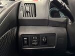 Toyota Corolla Verso 2006 Hopea