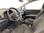 Toyota Corolla Verso 2006 Hopea