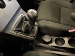 Toyota Corolla Verso 2006 Hopea
