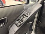 Toyota Corolla Verso 2006 Hopea