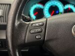 Toyota Corolla Verso 2006 Hopea