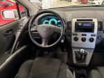 Toyota Corolla Verso 2006 Hopea