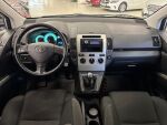 Toyota Corolla Verso 2006 Hopea