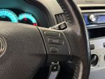 Toyota Corolla Verso 2006 Hopea